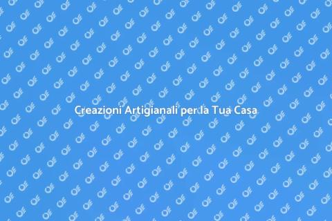 Arte del Piccolo Artigianato Unico