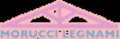 Morucci Legnami  - Foto 1