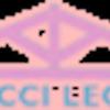 Morucci Legnami 