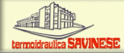 Termoidraulica Savinese  - Foto 1