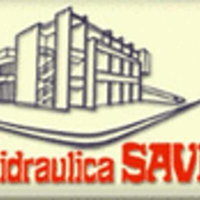 Termoidraulica Savinese