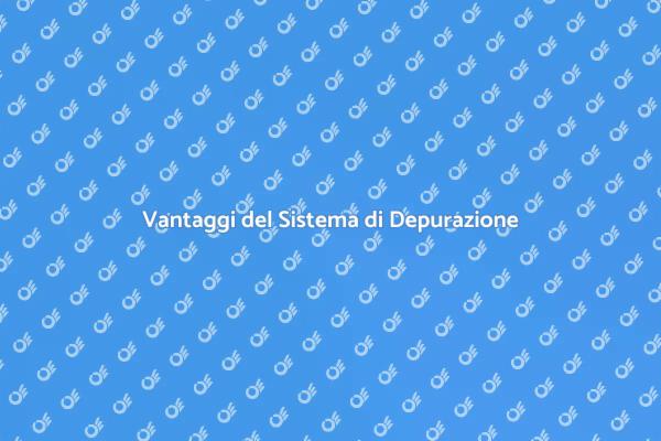 Acqua Pulita per il Benessere