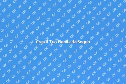 Costruire il Fienile: Guida Pratica