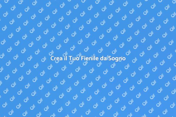 Guida alla Costruzione del Fienile