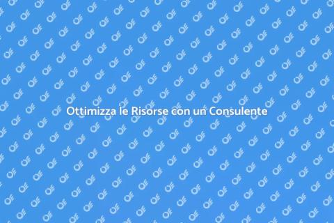 Consulente del Lavoro: Ottimizza la tua Azienda
