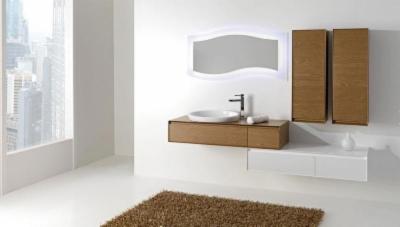 GE.MI CERAMICHE SRL - Foto 5