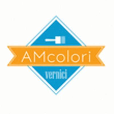 A.M. Colori s.r.l.s. - Foto 1
