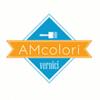 A.M. Colori s.r.l.s.