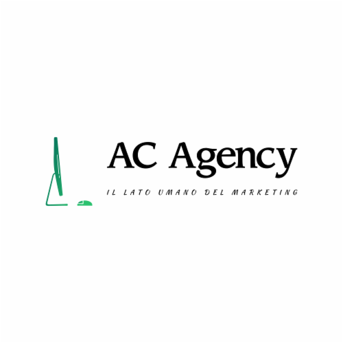 AC Agency di Conti Alessio - Foto 1