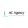 AC Agency di Conti Alessio