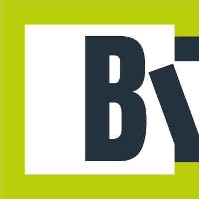 BIELETTRA SRL