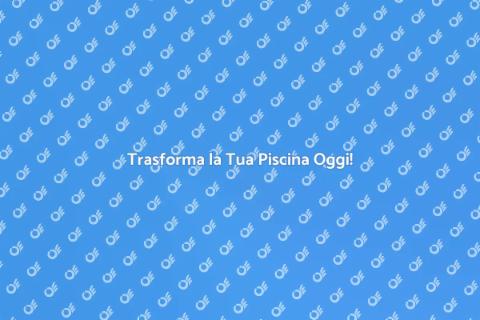 Ristrutturare la Piscina per il Tuo Giardino