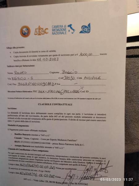 R. B. - Foto 3