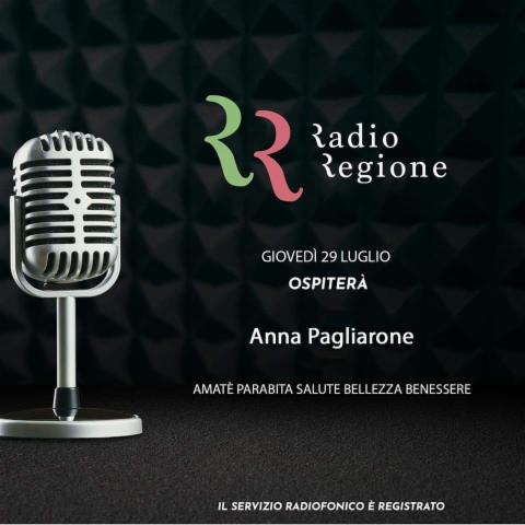 Anna P. - Foto 5