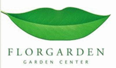 Florgarden  - Foto 1