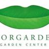 Florgarden 