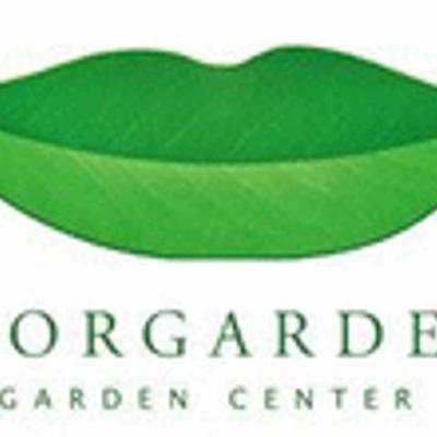 Florgarden