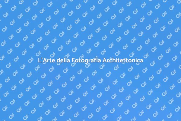 Scopri la Bellezza degli Edifici