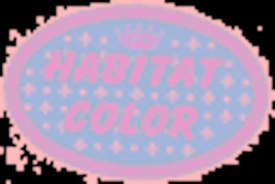 Habitat Color  - Foto 1