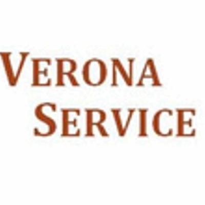 Traslochi CM Service