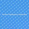 Persiane: Sicurezza e Design