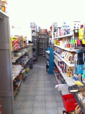 Edil - Ceramiche Pisia  - Foto 9