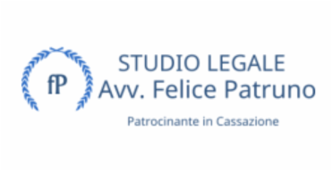 Avv. Felice Patruno - Foto 4