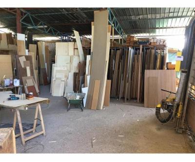 Legno Market Aurelia  - Foto 6