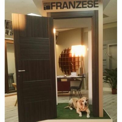 Aprire Porte e Finestre Infissi Serramenti  - Foto 8