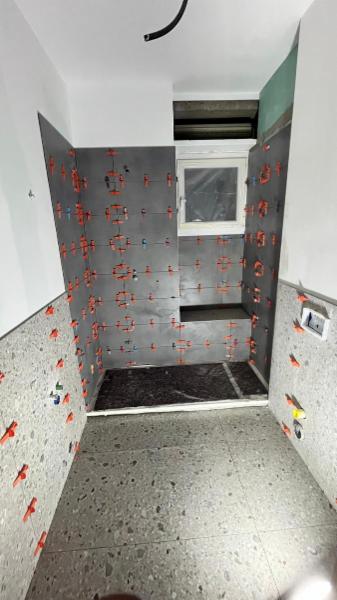 Ivan Ursuliak Edil_Project.it - Foto 11