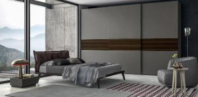 Gatti Art & Design  - Foto 5