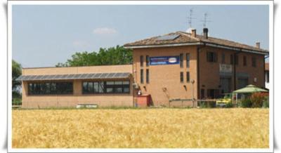 Elettrica Andreoli  - Foto 4