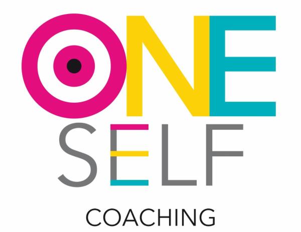 Oneself Coaching - Foto 2