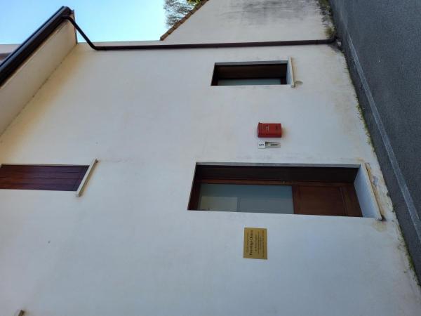 Sig. - Foto 4
