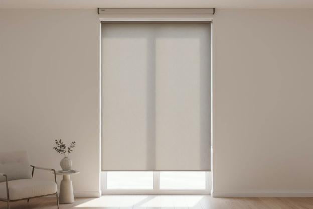 Quanto costa installare una tenda da sole retrattile?