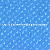 Bancone Perfetto: Design per il Negozio