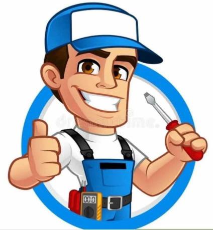 Service Impianti  - Foto 1