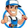 Service Impianti 