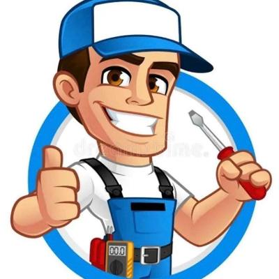 Service Impianti 