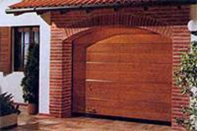 Sime Automazioni Sicurezza  - Foto 2