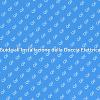 Installazione Facile di Docce Elettriche