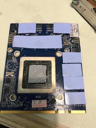 FreeSystem IT Technology - Foto 6