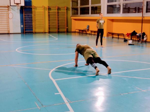 Beta Personal Training - Foto 3