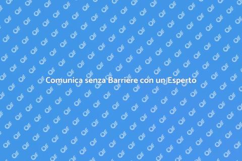 Interprete Qualificato Online Essenziale