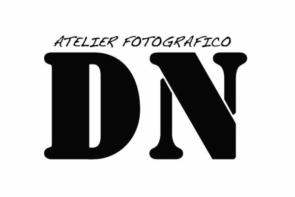 davide nicosia fotografo - Foto 1