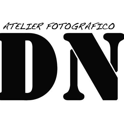 davide nicosia fotografo