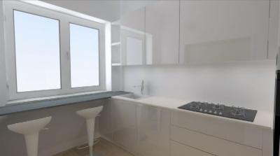 Light & Design  - Foto 6