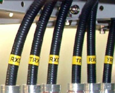 Termotecnica Sebina  - Foto 5