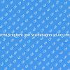 Scaldabagno: Comfort e Efficienza