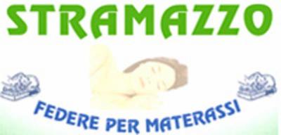 Stramazzo Sas  - Foto 1